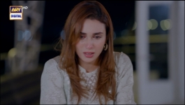 Naqaab - 2nd Last Episode 61 - 17th May 2025